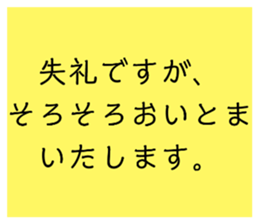 670970626