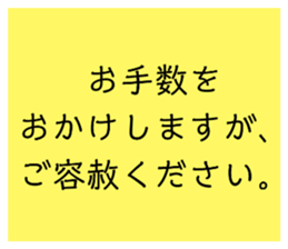 670970630