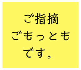 670970632