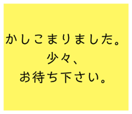670970634
