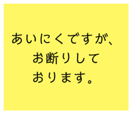 670970636