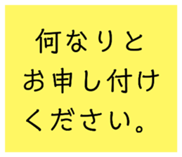 670970657