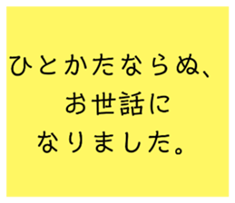 670970659