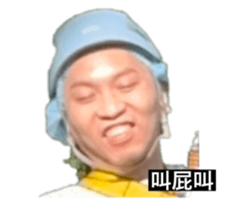 670972474