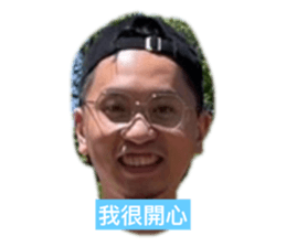 670972477