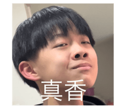 670972580