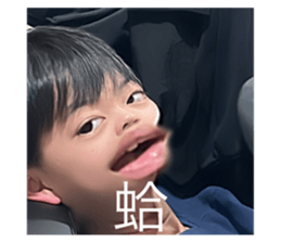 670972583