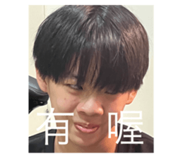 670972585