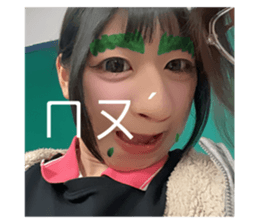 670973414