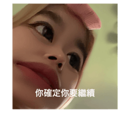 670973416