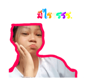 670979678
