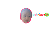 670979679