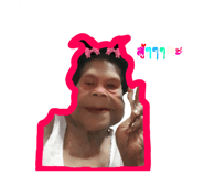 670979680