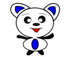 6709808
