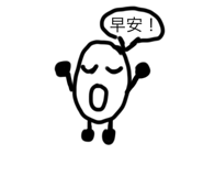 670981008