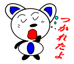 6709815