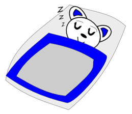 6709817