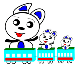 6709819