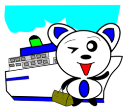6709822