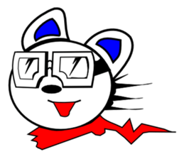 6709824