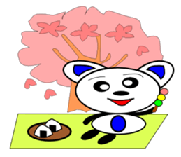 6709826