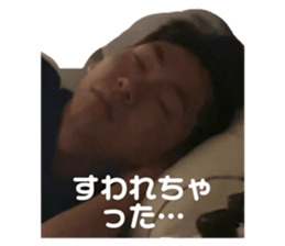 670982837
