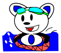 6709829