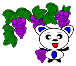 6709835