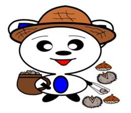 6709837