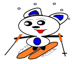 6709839