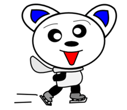 6709840