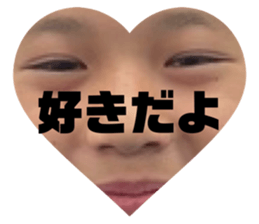 670986815