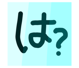 670992278
