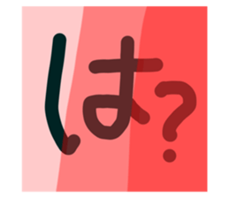 670992279
