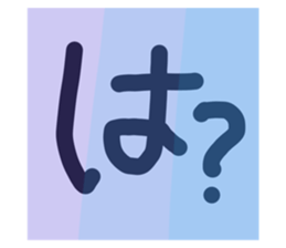 670992281