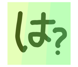 670992282