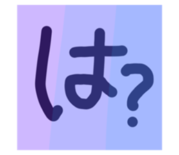 670992284