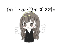 670999626