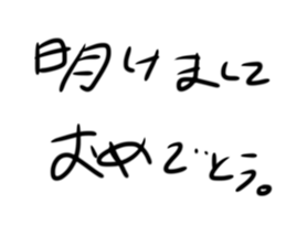 671011166