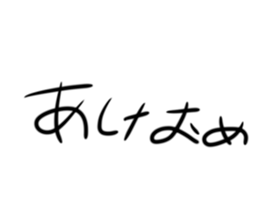 671011167
