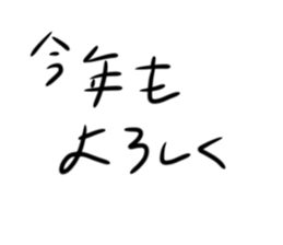 671011168