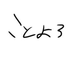671011169