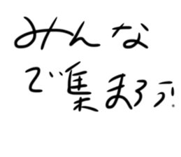 671011172