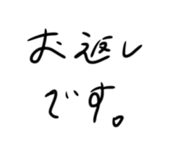671011177