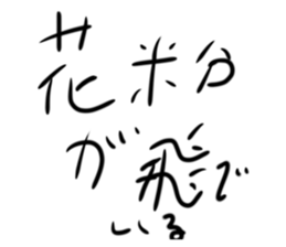 671011178