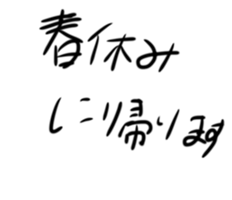 671011180