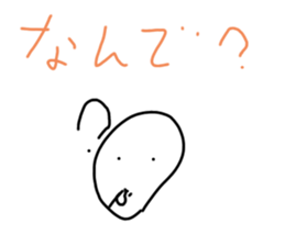 671011212