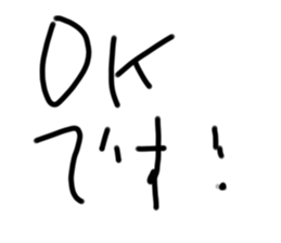 671011214