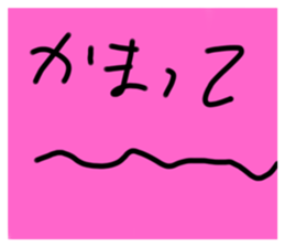671011219