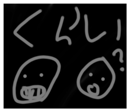 671011220
